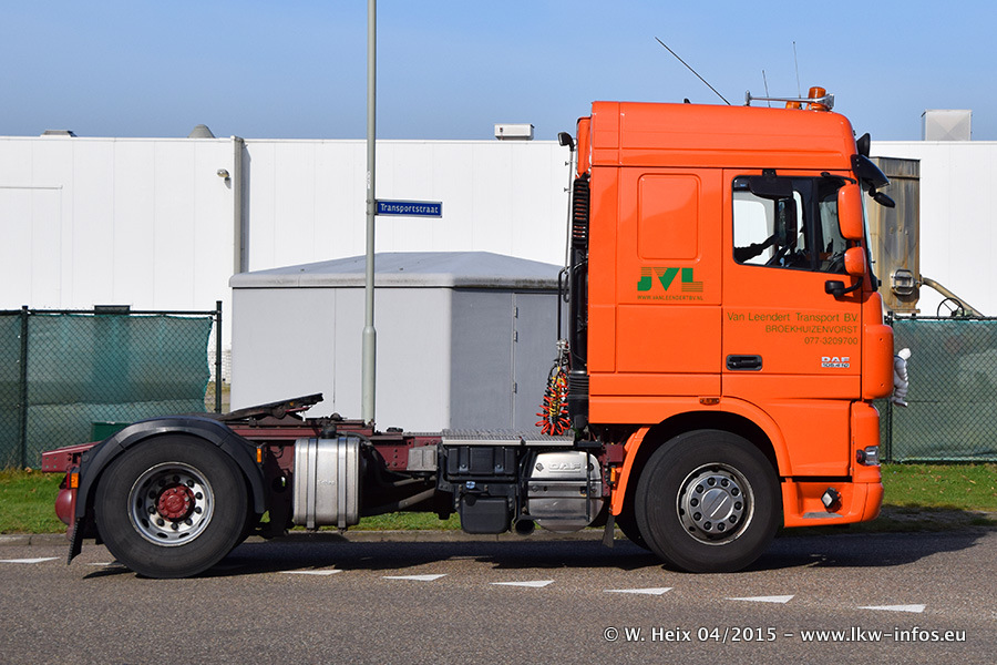 Truckrun Horst-20150412-Teil-1-0647.jpg